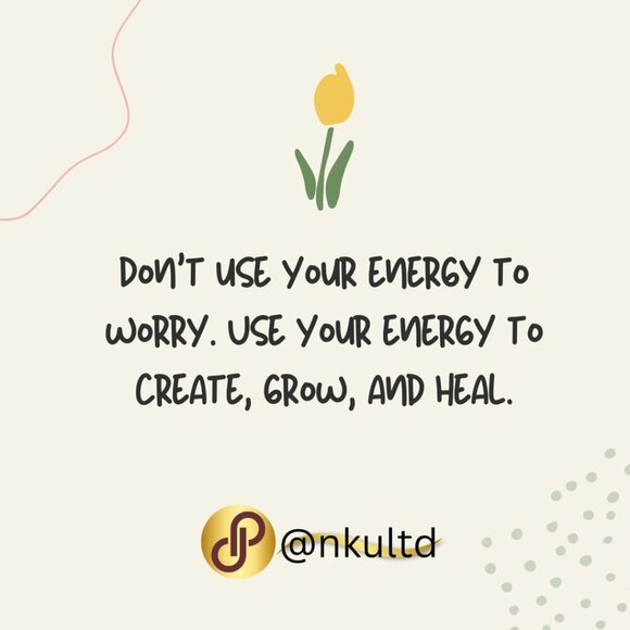 🆕️Tory Burch Navy Blue Cutout Tote Bag 👜 Chic Designer Beach & Shopping Bag - Picture 9 of 16